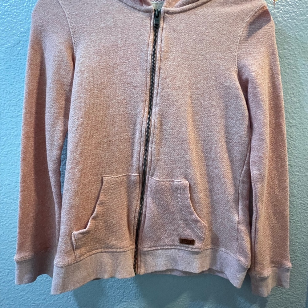 Roxy Girls Jacket